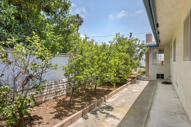 MLS #PTP2504518 image #22