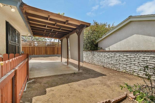 MLS #PTP2504518 image #23