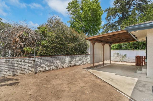 MLS #PTP2504518 image #24