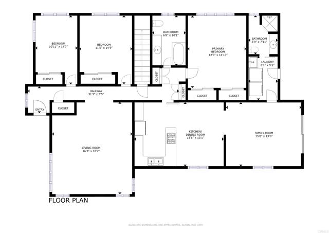 MLS #PTP2504518 image #25