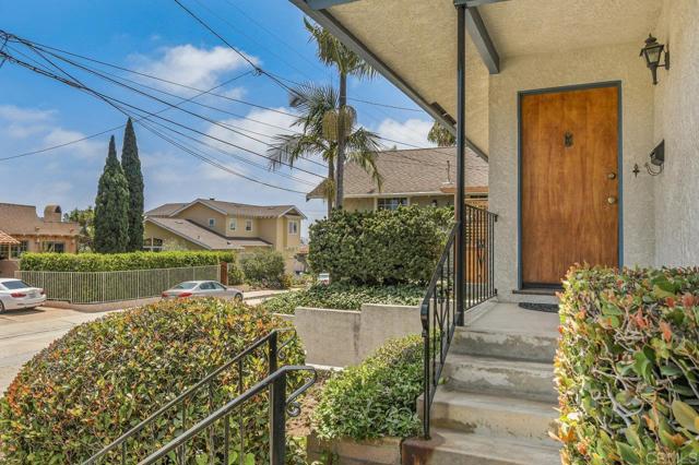 MLS #PTP2504518 image #3