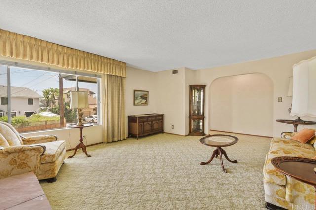 MLS #PTP2504518 image #5