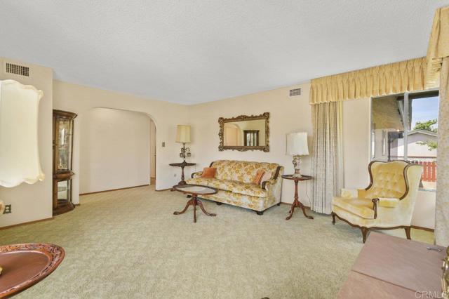 MLS #PTP2504518 image #6