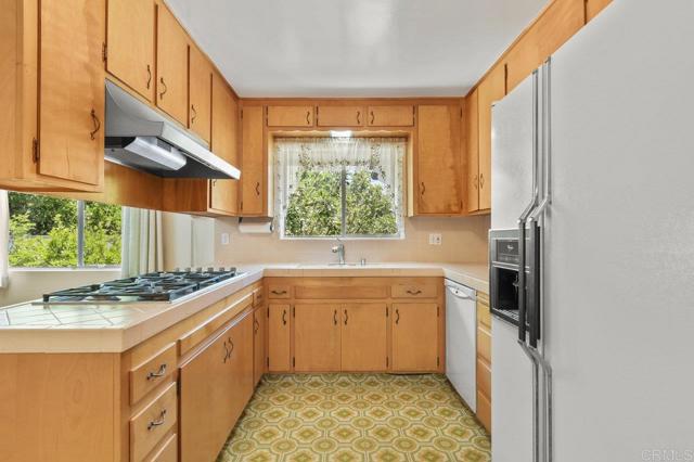 MLS #PTP2504518 image #7