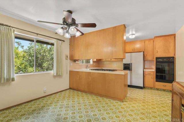 MLS #PTP2504518 image #8