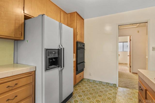 MLS #PTP2504518 image #9