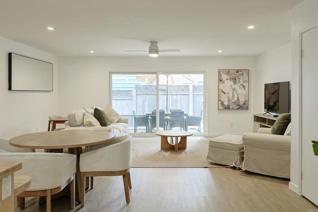 MLS #PTP2504540 image #1