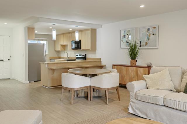 MLS #PTP2504540 image #10