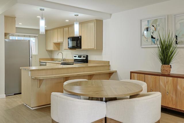 MLS #PTP2504540 image #11