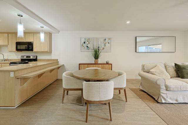 MLS #PTP2504540 image #12