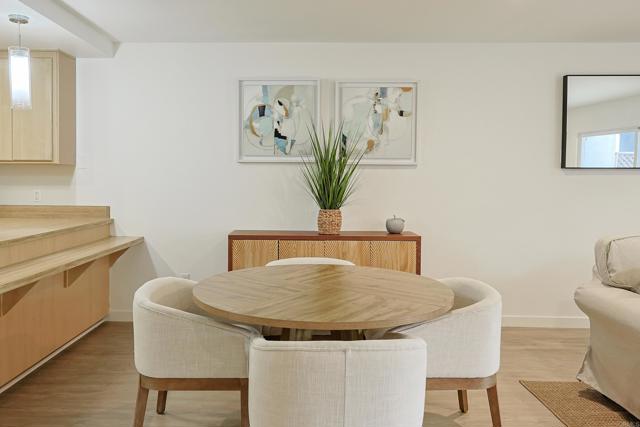 MLS #PTP2504540 image #13