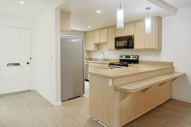 MLS #PTP2504540 image #14