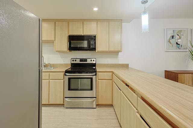 MLS #PTP2504540 image #15