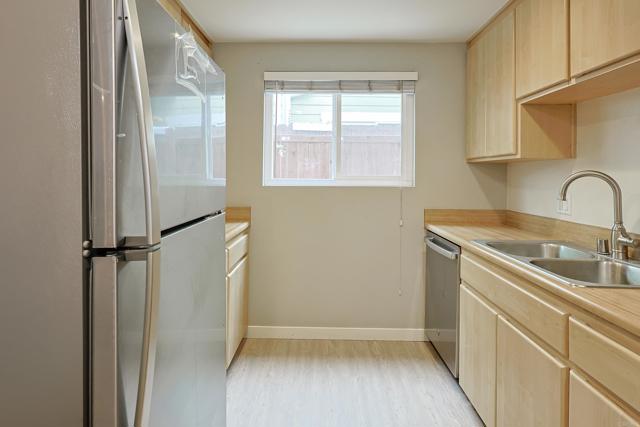 MLS #PTP2504540 image #16