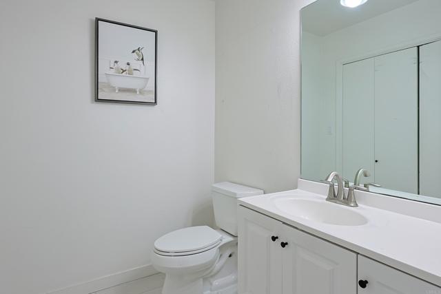 MLS #PTP2504540 image #18