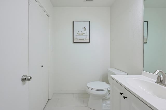 MLS #PTP2504540 image #19