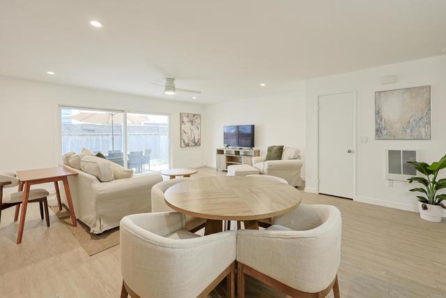 MLS #PTP2504540 image #2