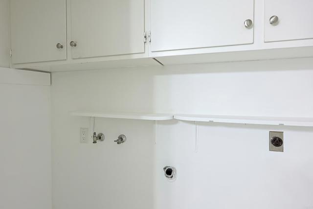 MLS #PTP2504540 image #20