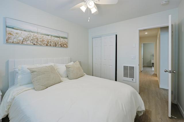 MLS #PTP2504540 image #22