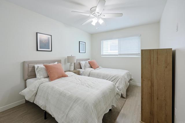 MLS #PTP2504540 image #23