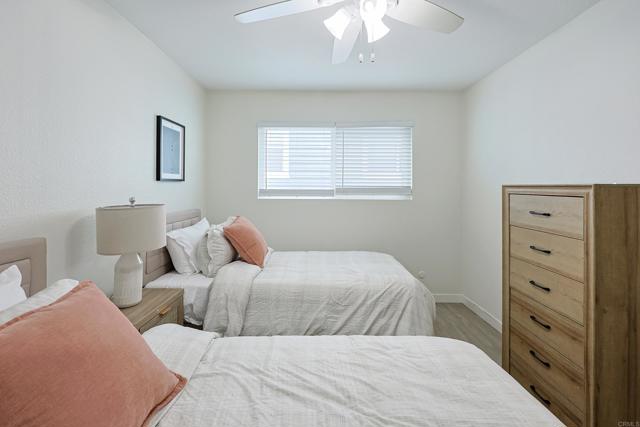 MLS #PTP2504540 image #24