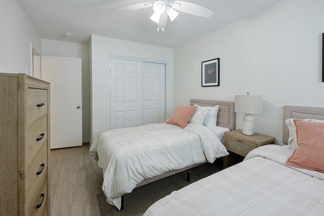 MLS #PTP2504540 image #25