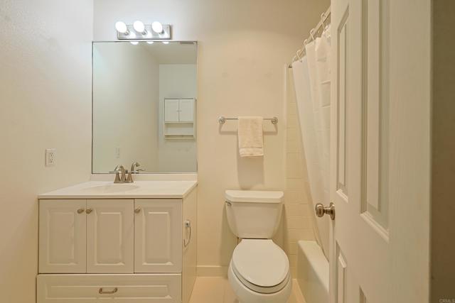 MLS #PTP2504540 image #26