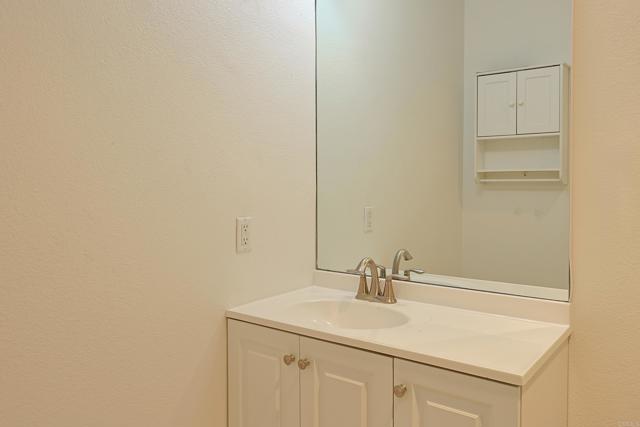 MLS #PTP2504540 image #27