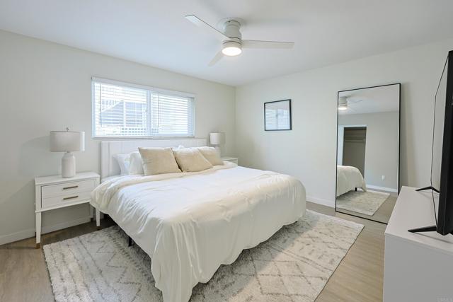 MLS #PTP2504540 image #28