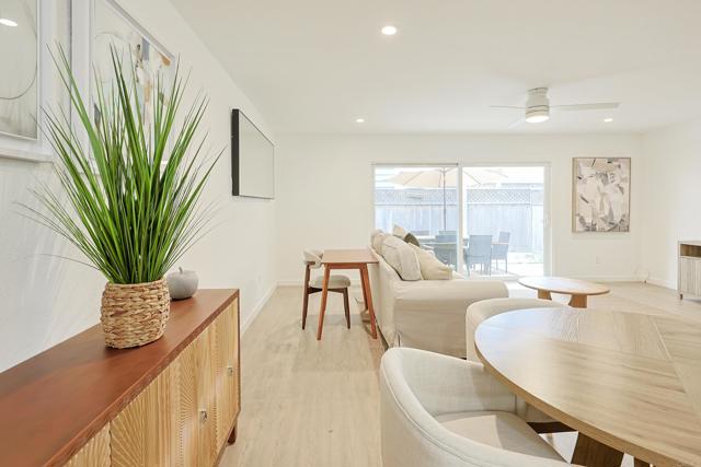 MLS #PTP2504540 image #3