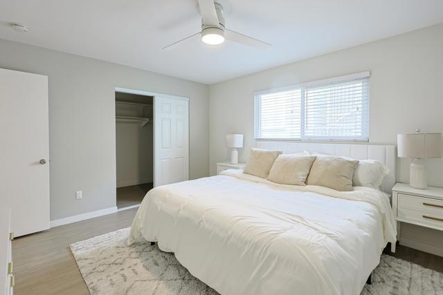 MLS #PTP2504540 image #30