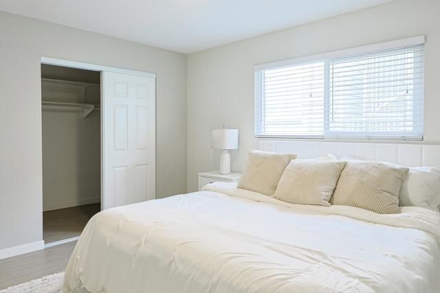 MLS #PTP2504540 image #31