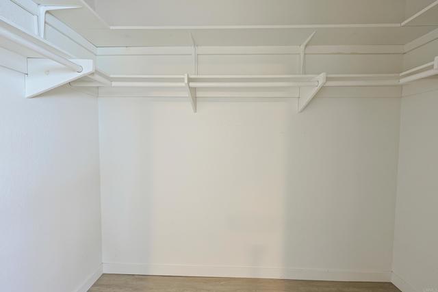 MLS #PTP2504540 image #33