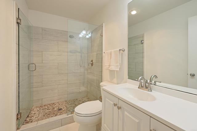 MLS #PTP2504540 image #34