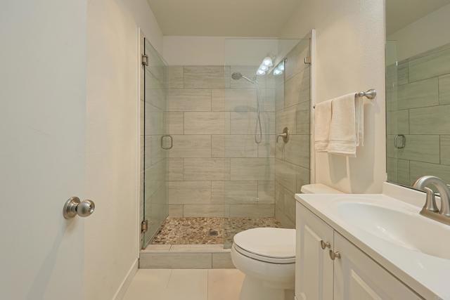 MLS #PTP2504540 image #35