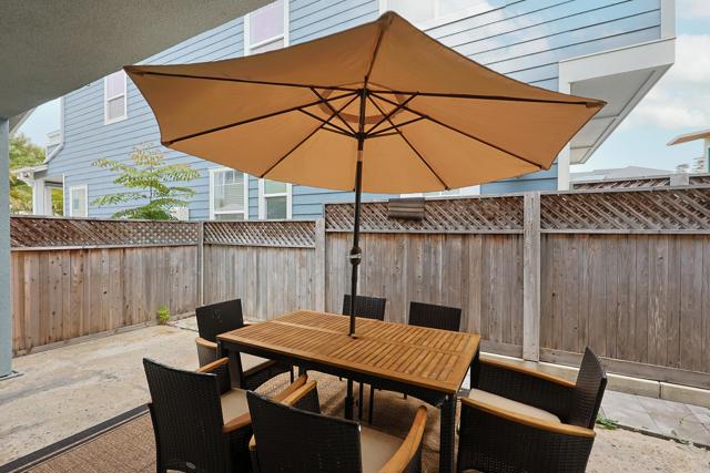 MLS #PTP2504540 image #36