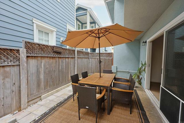 MLS #PTP2504540 image #37