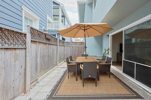 MLS #PTP2504540 image #38