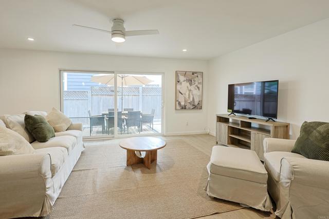 MLS #PTP2504540 image #4