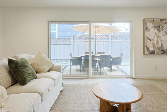 MLS #PTP2504540 image #5