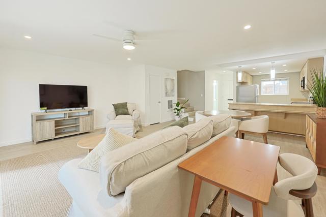 MLS #PTP2504540 image #7