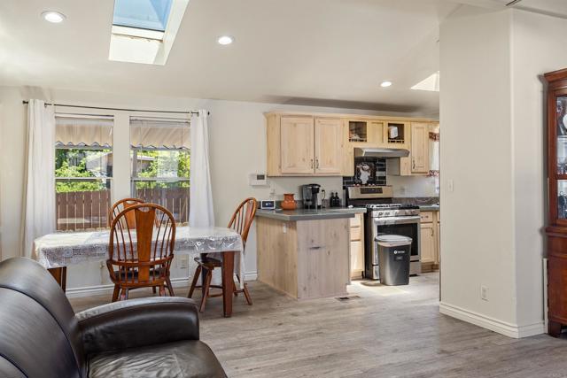 MLS #PTP2504542 image #1