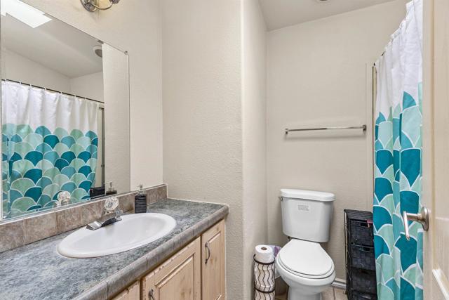 MLS #PTP2504542 image #10