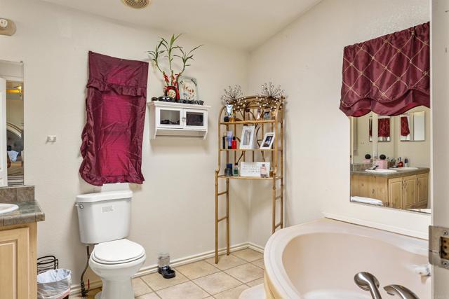 MLS #PTP2504542 image #13