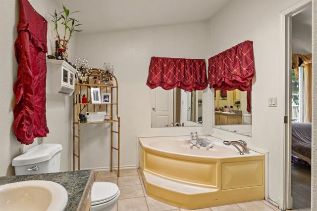 MLS #PTP2504542 image #15