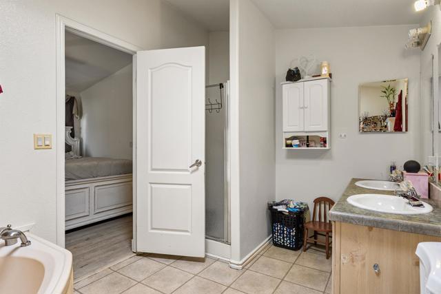 MLS #PTP2504542 image #16