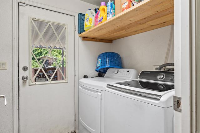 MLS #PTP2504542 image #17