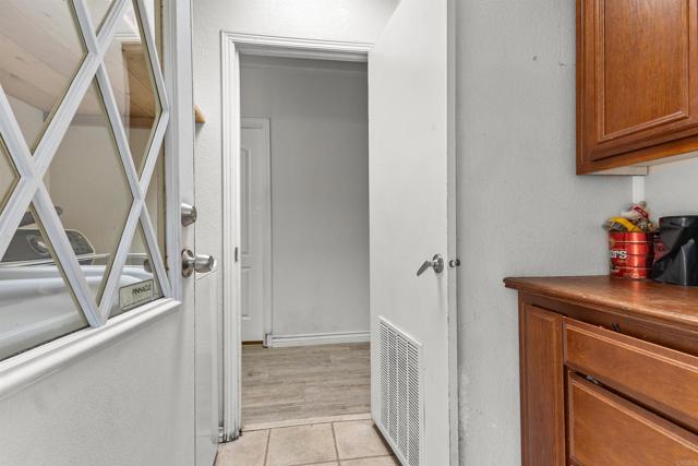 MLS #PTP2504542 image #18