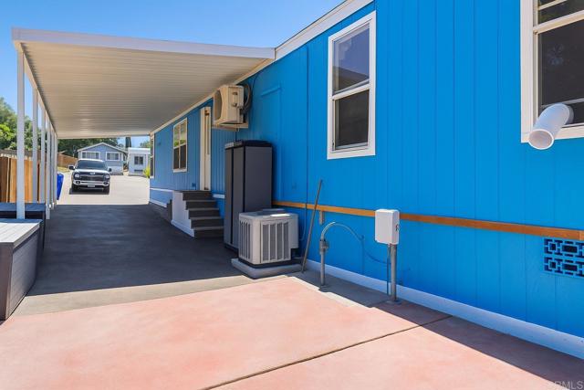 MLS #PTP2504542 image #19