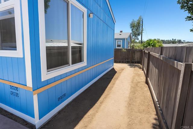 MLS #PTP2504542 image #20